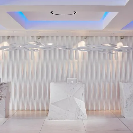 Myconian Ambassador Relais & Chateaux-2